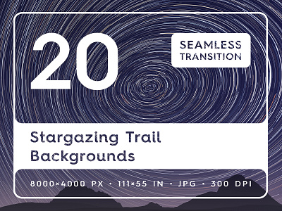20 Stargazing Trail Backgrounds astronomy astronomy backgrounds backgrounds galaxy galaxy backgrounds pathway pathway backgrounds space space backgrounds spinning stars spinning stars backgrounds stargaze stargaze backgrounds stargazing stargazing backgrounds starry starry backgrounds stars backgrounds stars trail stars trail backgrounds