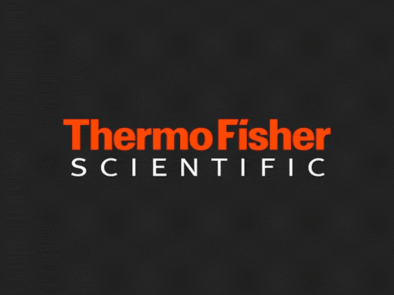 Freshly Cooked Creative + ThermoFisher Scientific animation creative direction graphic design illustration storyboarding