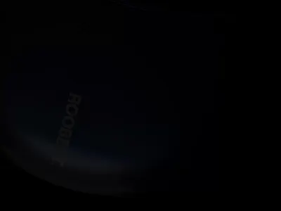 Roobert - Visualisation 3d 3d visualisation animation branding design illustration minimalist motion graphics packaging product design