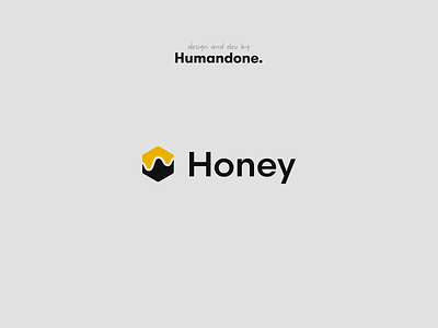 Honey - UX/UI design for NFT lending and borrowing animation branding crypto defi design fintech nft solana ui ux uxui