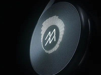 HEADPHONES 3D AD 3d advertising airpods animation beatsbydre branding earphones headphones motion graphics