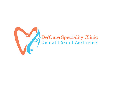 De'Cure Speciality Clinic dental clinic dentist oral heath care