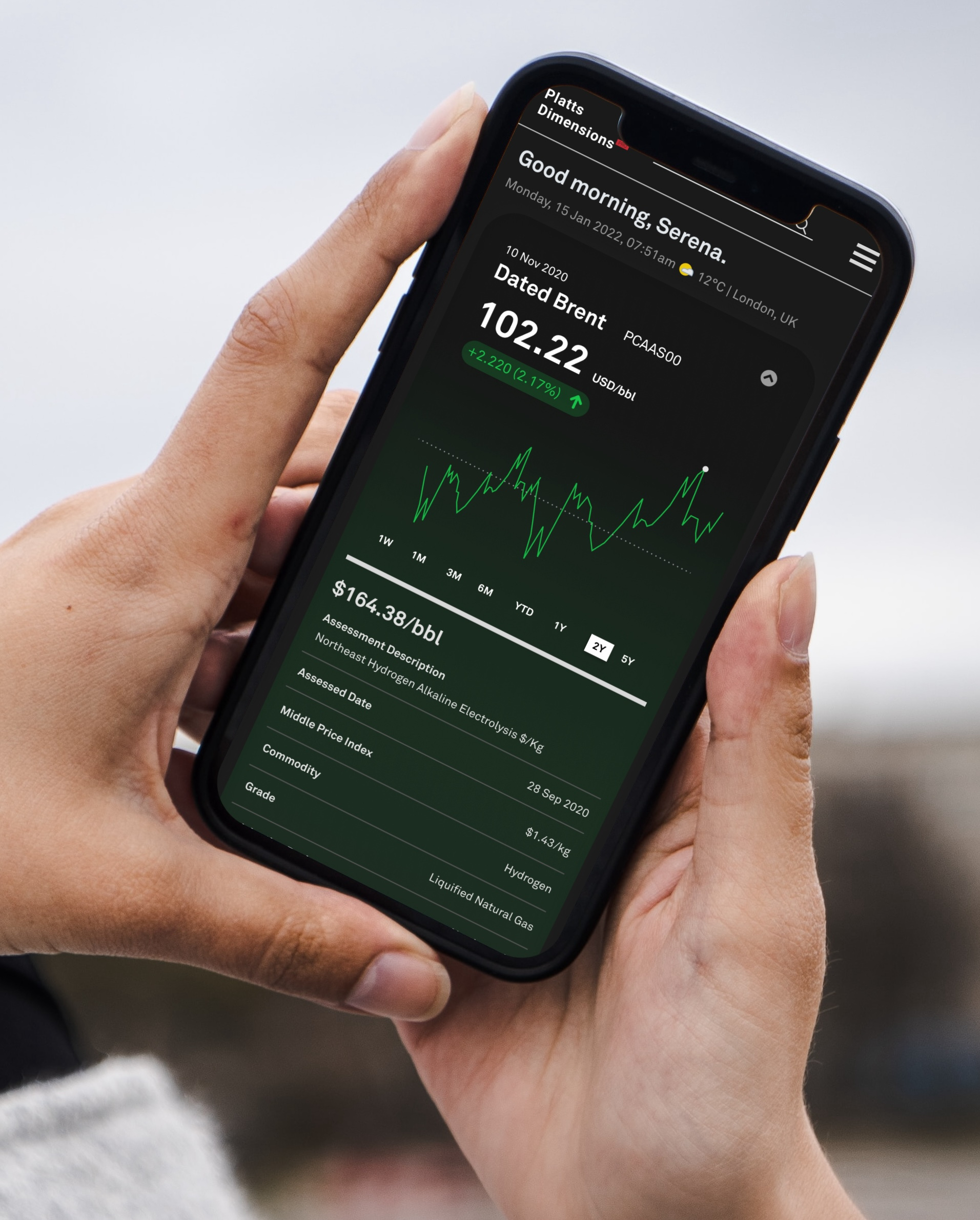 Example of Email Template System