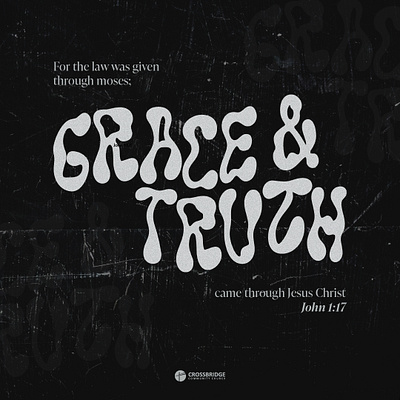 Scripture Design bible christian design graphic design scripture typography verse