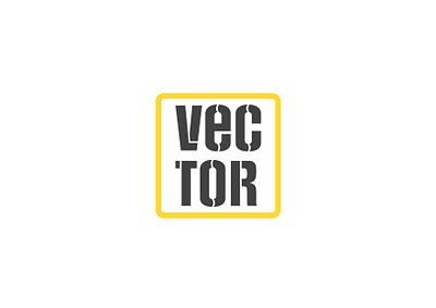 Vector - Day 48 app branding dailylogo dailylogochallenge design graphic design icon logo mobilenetwork vector