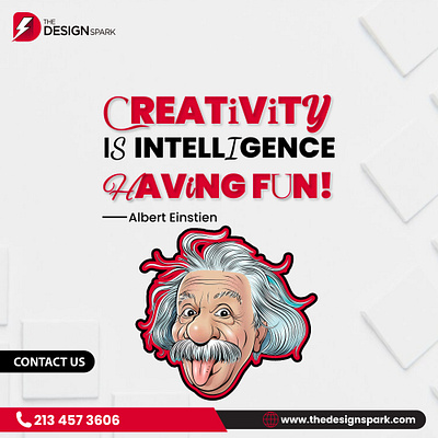 Creativity apparel branding creativity design energy fun graphic design illustration intelligence logo merch ui vector