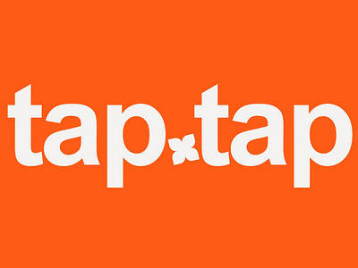 TapTap Studio Design Subscription animation branding bright colorful creative illustration motion graphics ui