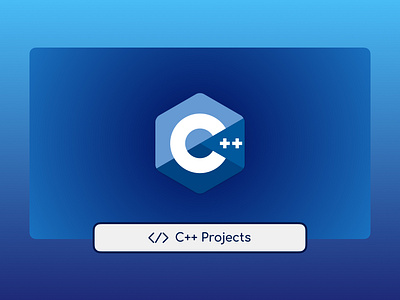 C++ Projects app backup c class distribuited efficiency factories file hash heuristic list mailbox memory mvc operator optimal roundabout solution template tree