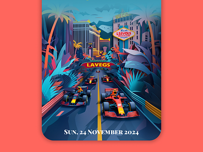 F1 Grand Prix Cards ai app app design branding design illustration inspiration midjourney mockup ui user interface ux