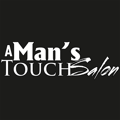 A Man's Touch Salon