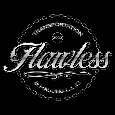 Flawless Transports LLC