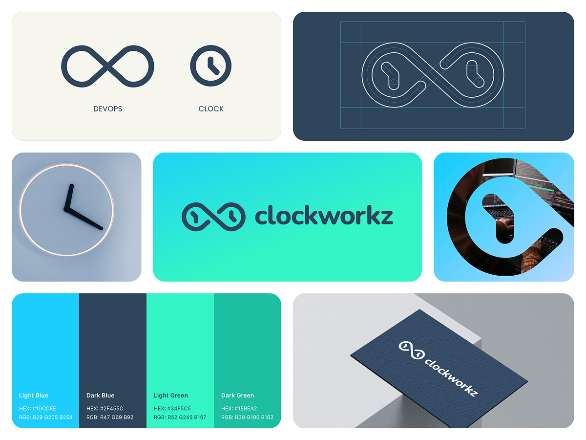Green Designs Themes Templates And Downloadable Graphic Elements On Green Designs Themes Templates And Downloadable Graphic Elements On