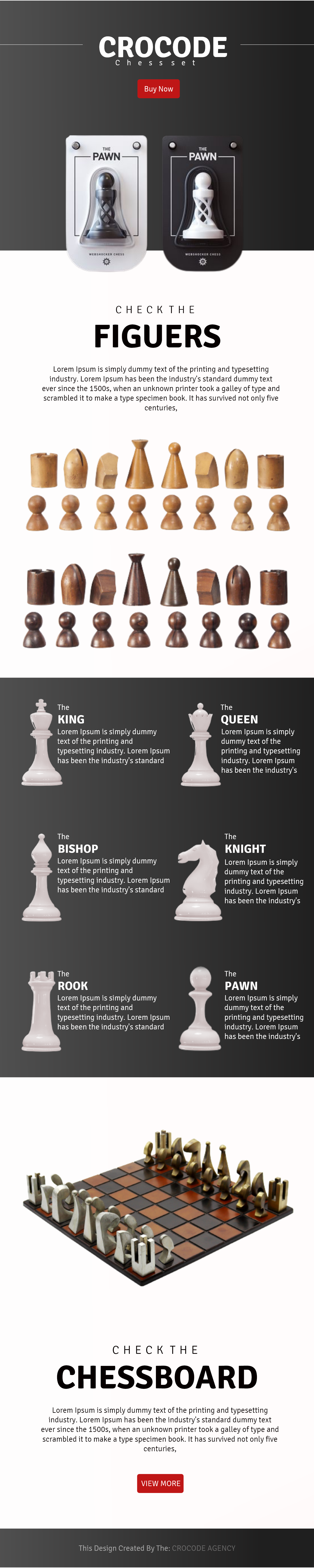 Chess 3d app branding design graphic design illustration logo motion graphics typography ui ux vector