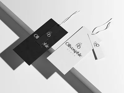 Olivosphie 3d animation app branding design fashion graphic design illustration logo motion graphics photographie typography ui ux vector