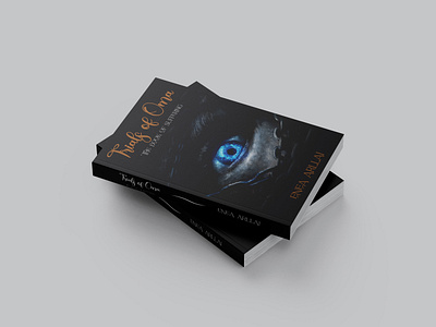 Book Cover Design aesthetic book cover aesthetic book cover design book cover book cover design book cover designs book cover mockuo book covers design design book design book cover graphic design illustration vector