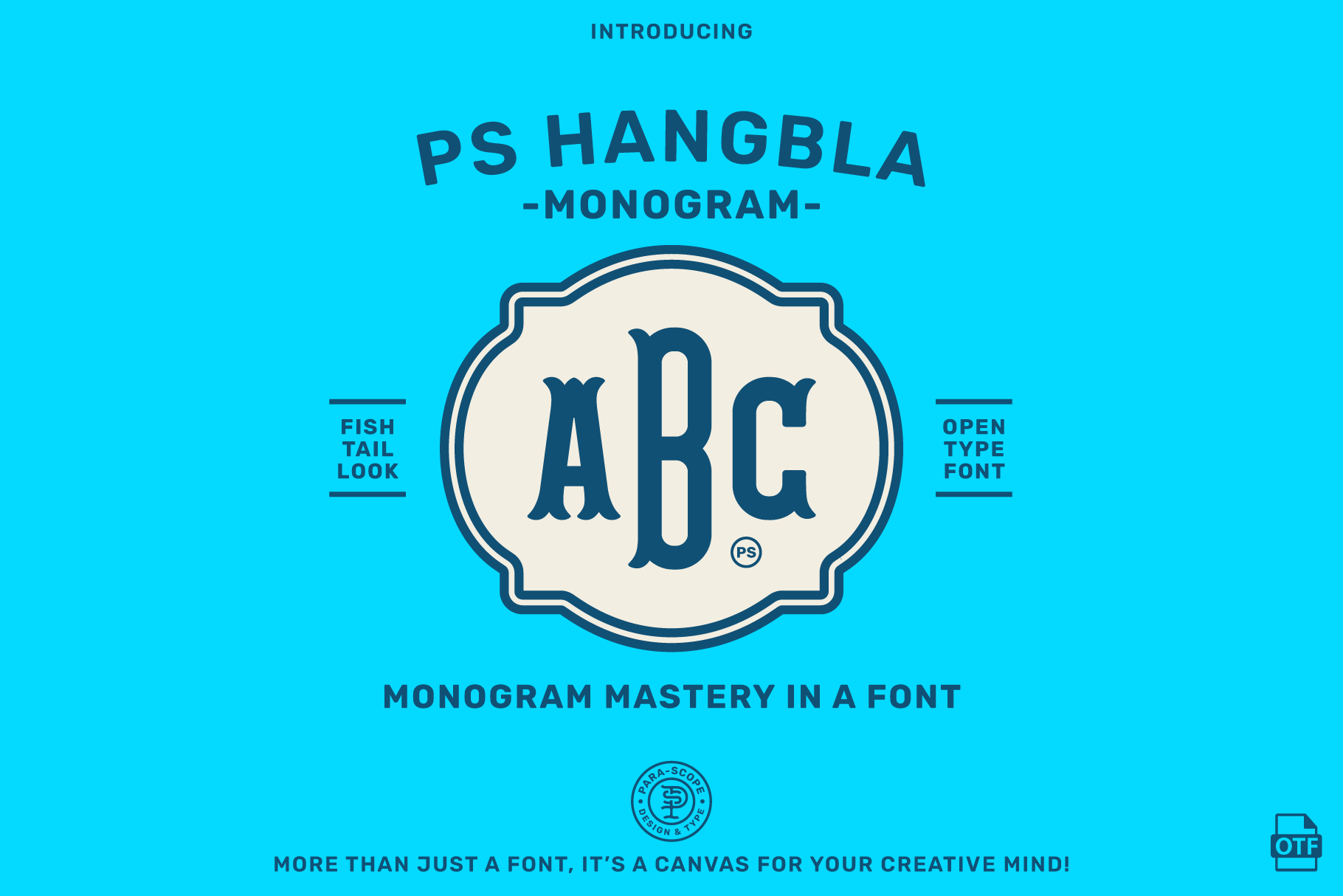 3 Letter Monogram Maker - PS Hangbla monogram template three letter monogram template