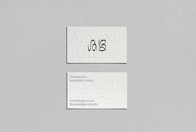 Branding exploration branding graphic design identity logo print typography