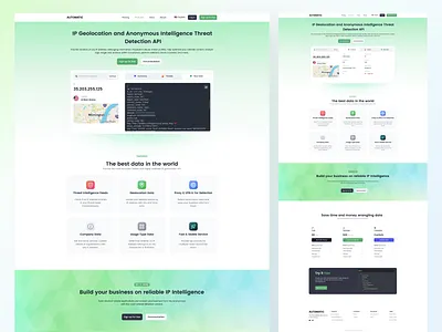 web design ui web web design website