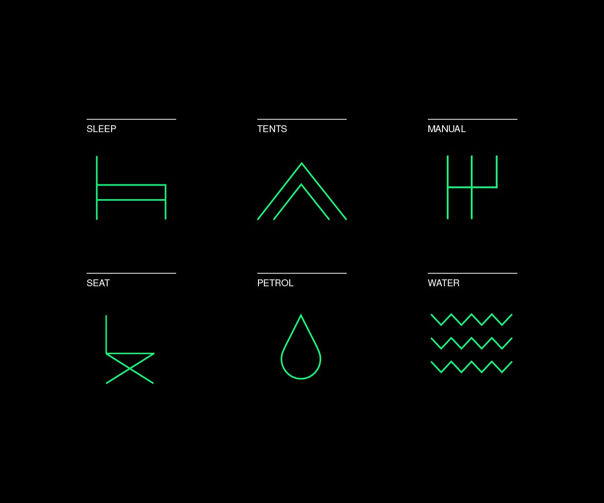 Branding brand designers brand identity branding icon design icons