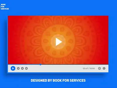 Diwali Ad Video animation graphic design motion graphics