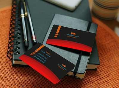business card bannerdesign branding businesscarddesign custom design facebook graphic design illustration marketing tshirt typography visitingcarddesign