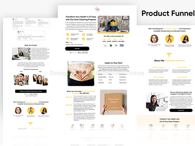 Product Funnel branding consultant design funnel design funnel marketer funnel marketing funnels lead generation marketing consultant product funnel sales funnel ui