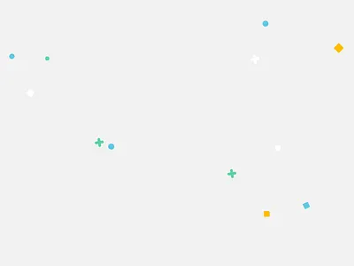 Animated Explaier Video 3d animation branding graphic design logo motion graphics