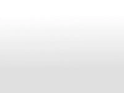 3d Animated Explainer Video 3d animation branding graphic design motion graphics ui