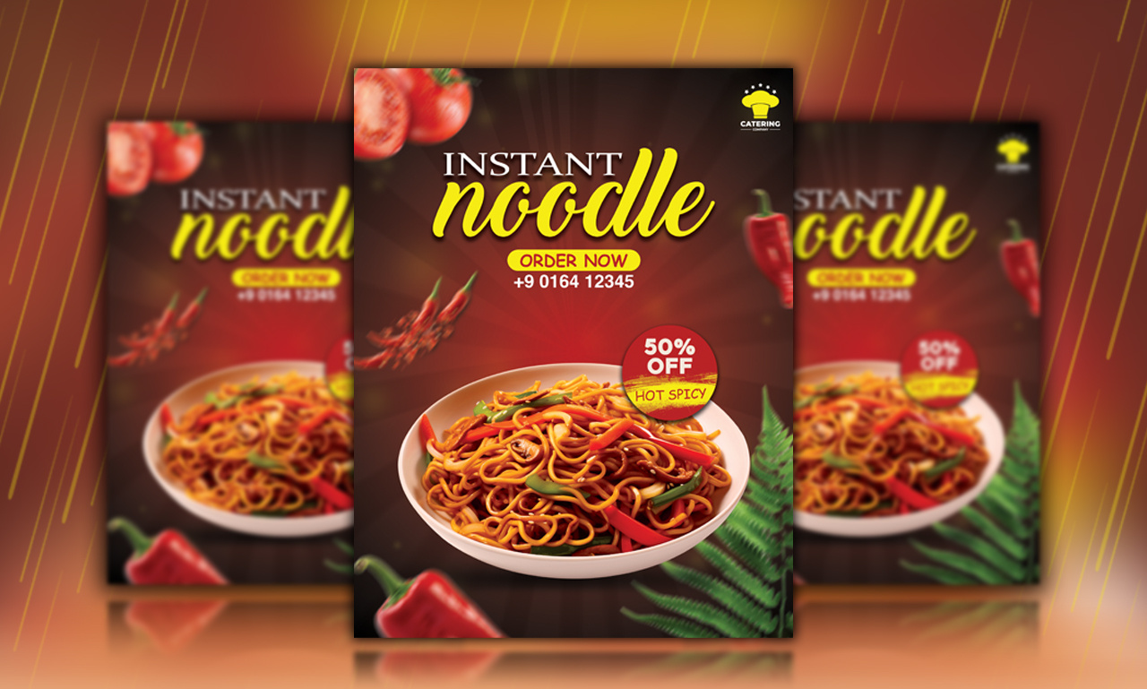 eye catching food poster design a good poster best food poster best poster cookery poster custom posters customize flyers design my flyer digital flyer flyer for business flyer makers food flyar food poster graphic graphic design graphic poster poster poster layout poster work simple poster web design poster