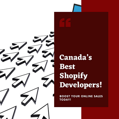 Canada's Top Shopify Development Services 3d animation custom software development mobile app development shopify development ui