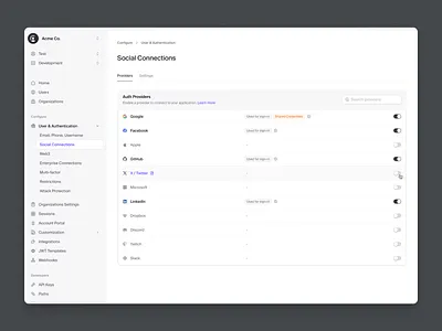 🧼 No pixel left behind dashboard data table design system form product design ui components ui design ux design web app