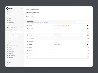 🧼 No pixel left behind dashboard data table design system form product design ui components ui design ux design web app