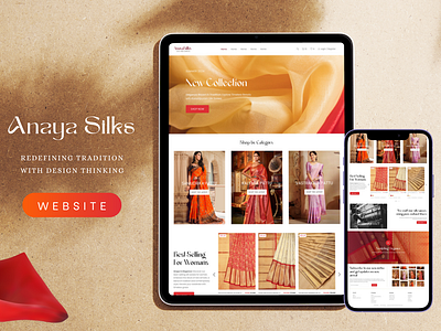 Silk Saree Website designs themes templates and downloadable graphic Silk Saree Website designs themes templates and downloadable graphic
