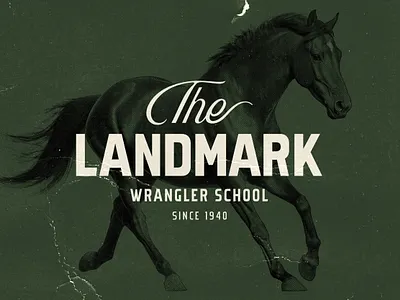 Sonoma Desert Typeface adv font advertisement american font logo design logo font old retro sans serif typeface vintage