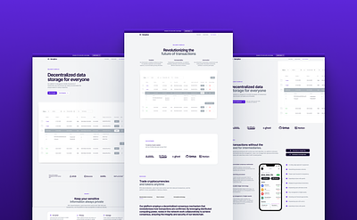 Semplice – SaaS multipage theme Built with Astro, Tailwind CSS saas tailwindcss template