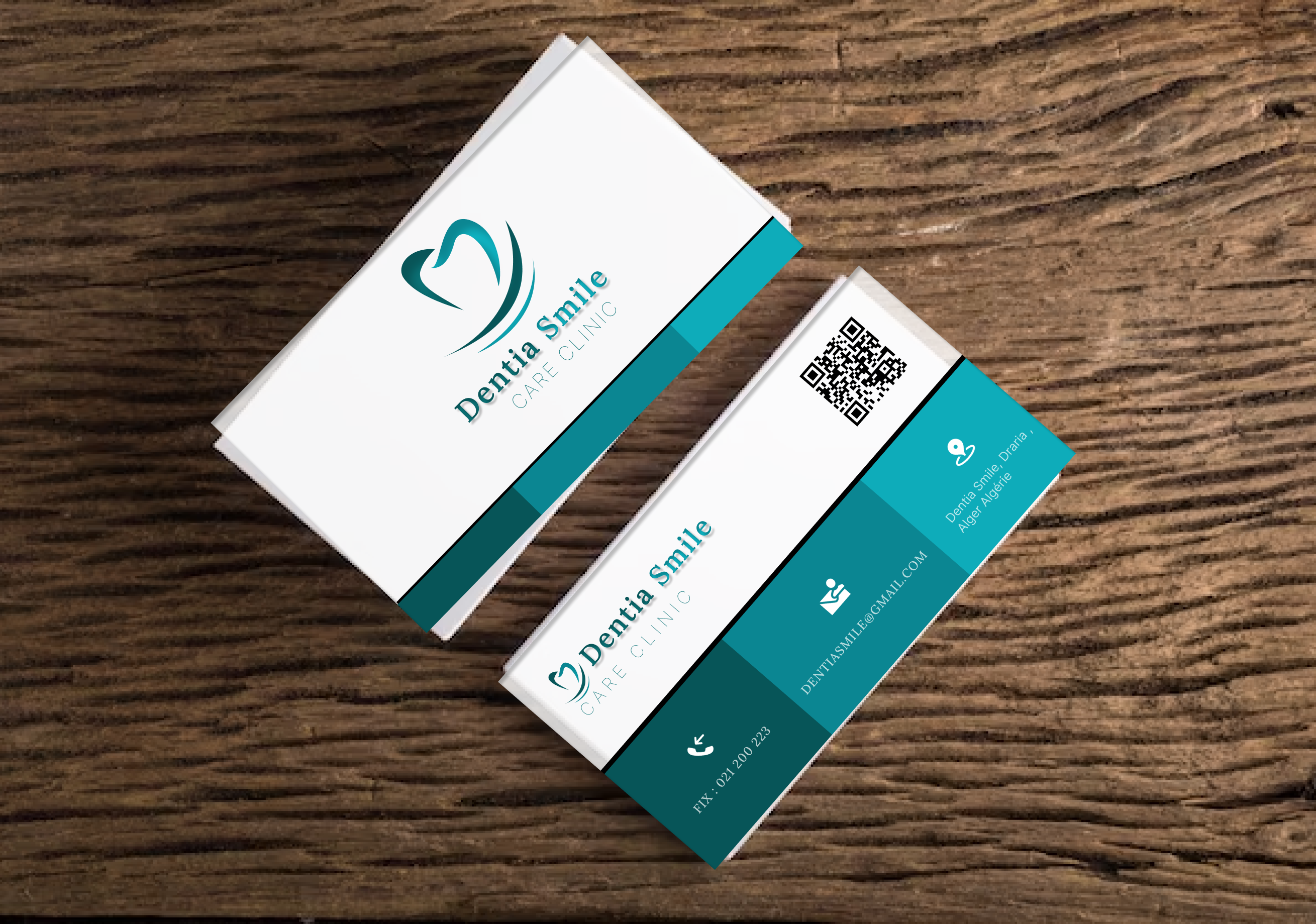 Carte De Visite conception graphique figma limage de marque logo typographie ui ux ux