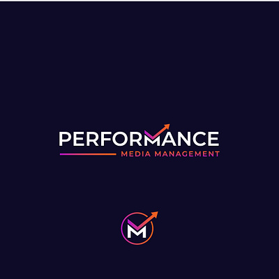 M logo branding design graphic design illustration logo minimal ui vector