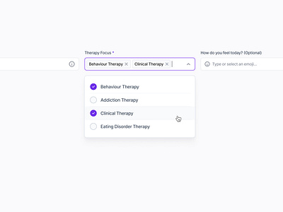 Components active components design system dropdown input library menu minimal pill product design search select symbol tag ui user interface