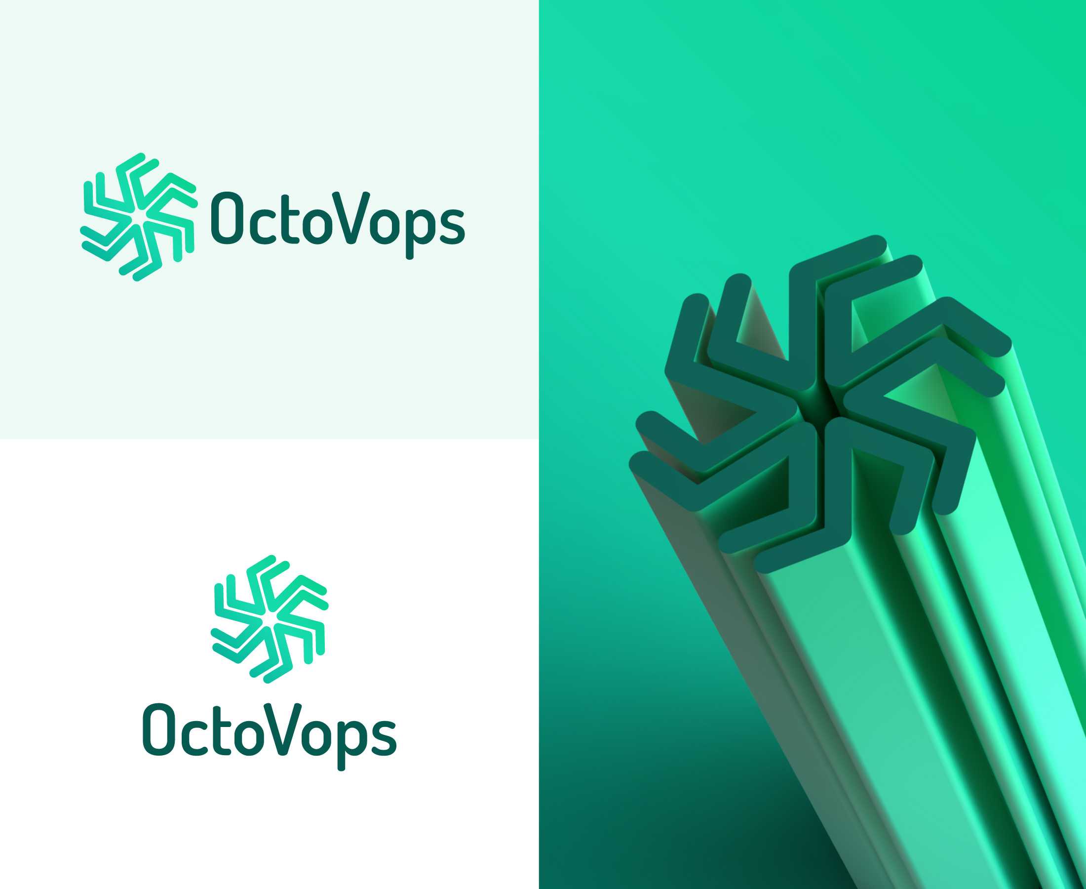 SaaS Branding 1