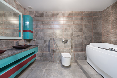 The Ultimate Guide to Bathroom Remodeling in Hallandale bathroom designs bathroom remodelling bathroom renovations modern bathrooms modern lifestyle