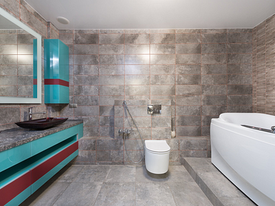 The Ultimate Guide to Bathroom Remodeling in Hallandale bathroom designs bathroom remodelling bathroom renovations modern bathrooms modern lifestyle