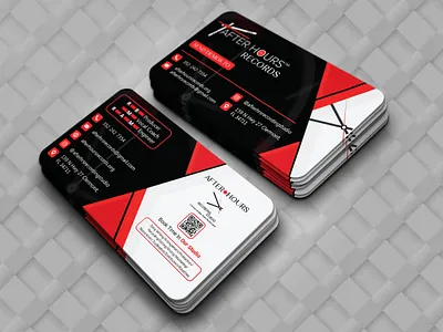 Professional Logo Design 3d animation branding business cards deer design graphic design illustration logo motion graphics typography ui ux vector