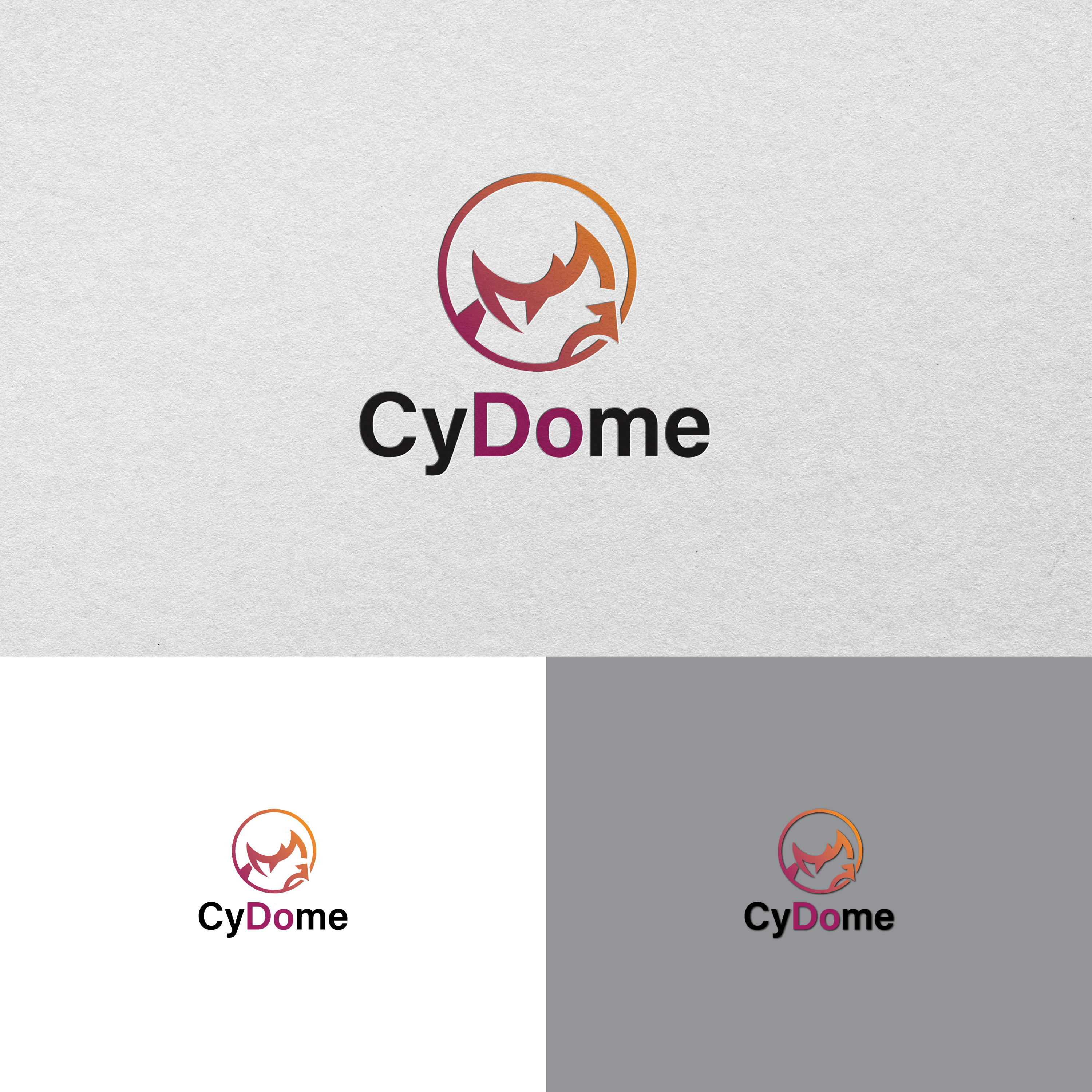 Professional Logo Design 3d animation branding deer design graphic design illustration logo motion graphics typography ui ux vector