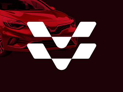 Car-company-logo-Brand branding car logo company logo logo logo branding logos logoss logosss