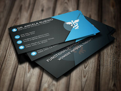 🫰The Art of Business Card Design: Tips and Inspiration animation branding graphic design logo motion graphics ui