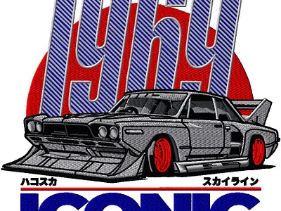 Embroidery design 3d embroidery embroidery 3d embroidery custom embroidery design embroidery digitizer embroidery digitizing embroidery dizitigin embroidery patch embroidery shop logo logo embroidery patches