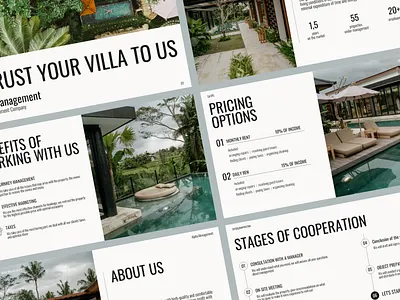 Presentation design branding company presentation google slides graphic design pitch deck power point pptx presentation presentation design template