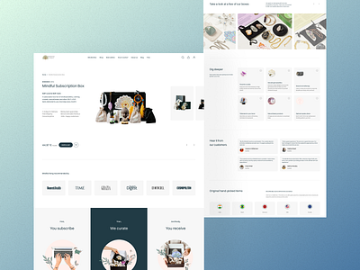 Diamonds Marketplace Redesign bradning design figma figmadesign ui ux