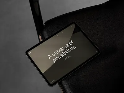 Onok — Website animation art direction artdirection corporate design designer ecommerce graphic design interaction interaction design landing minimal minimal design typography ui userinterface ux webdesign website websitedesign