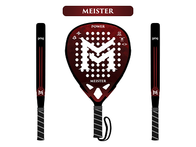 Power Padel Racket Design adidas padel animal padel bull padel contra padel making padel padel padel designer padel logo padel lover padel racket padel racket factory padel school padel tennis power padel power racket racket padel sports design tennis world padel tour